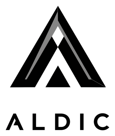 ALDIC Agencia Online