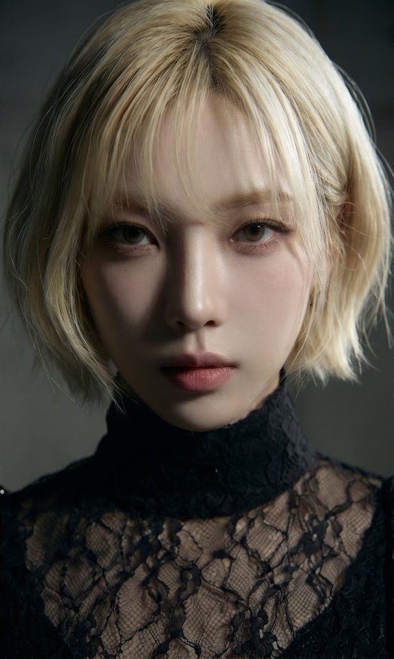 Sera